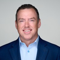 Brian Ripley Email & Phone Number