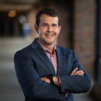 Josh Randall Email & Phone Number