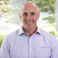 Ascend Employee Michael Beck's profile photo