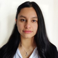 Gabriela Narváez Suárez's profile photo