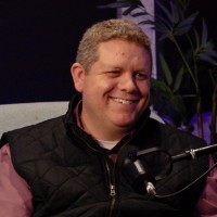 Michigan Ag Today Employee Eric Pfeiffer's profile photo