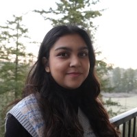 Zahra Mantaka Email