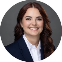 MLB & Associates Employee Isabella Diehl's profile photo