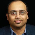 Onkar Deshpande Email