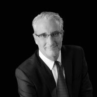 Tim Dudley
