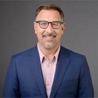 ONsite Mammography, LLC Employee Dave Freedman's profile photo