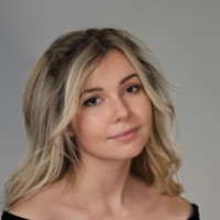 Forum AI Employee Sarah Young's profile photo