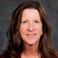 Beth Henry Email & Phone Number