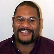 Bluehawk Consulting Employee Eric Carter's profile photo