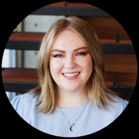 Madison Harmon Email