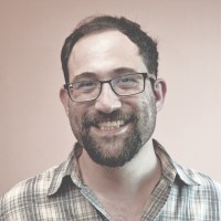 Daniel Offner Email & Phone Number