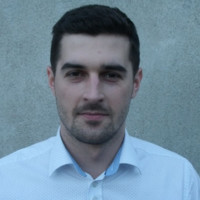 Michał Tarczewski Email