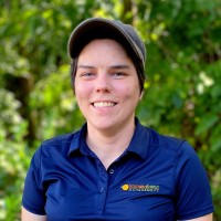 Conte's Bike Shop Employee Sarah Anthony's profile photo