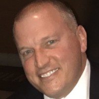 Medtronic Spinal & Biologics Employee Jeff Wasil's profile photo