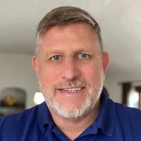 Coldwell Banker West Employee Chris Schell's profile photo