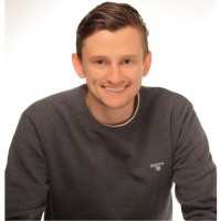 Hoke LLC Employee Matthew Louis's profile photo