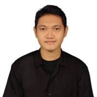 Rizki Aditya Email