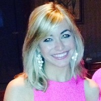 Ansley Wallace Email & Phone Number