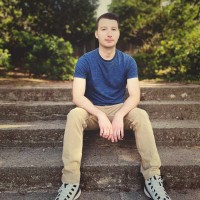 Kyle MacKey Email & Phone Number