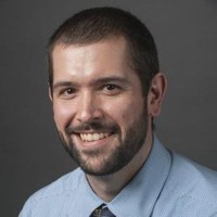 Town of Goffstown Employee Scott Ozana's profile photo