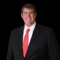 Matthew Troy Email & Phone Number