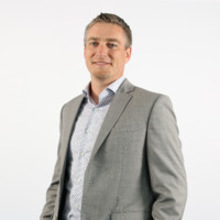 Chris Ludy Email & Phone Number