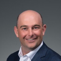 Boston Scientific Employee Michael Vogel's profile photo