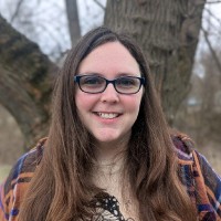 Katie Copeland Email & Phone Number