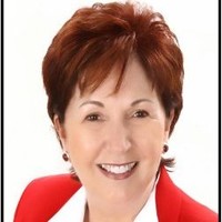 Keller Williams Realty Palm Harbor Employee Marni Smith's profile photo