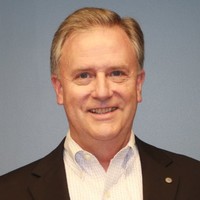 Jerry Jewell Email & Phone Number