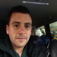 Nathan Latimer Email