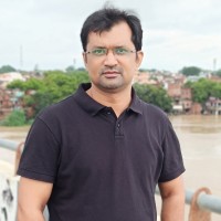 Aftab Husain Email