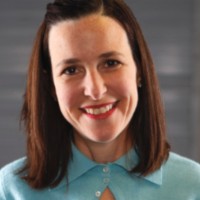 Stacy Hedeman Email & Phone Number