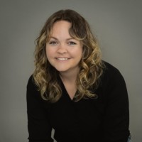 Oregon Department of Environmental Quality Employee Amanda Ingmire's profile photo