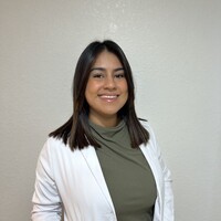 Galen College of Nursing Employee Daniela Herrera's profile photo