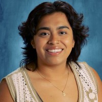 Lesley Diaz Email