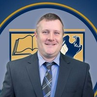 Matt Brewer Email & Phone Number