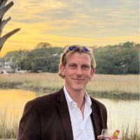 K.c. Cooper Email & Phone Number