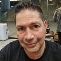 365 Training Employee Tony Sutton's profile photo