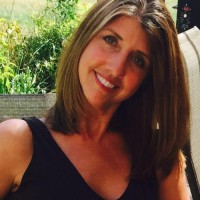 Deborah Meyer