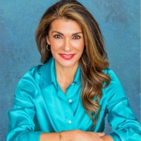 Real Time Solutions, Inc. Employee Veronica Harding's profile photo