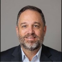 Gagemaker Employee Loren Boisvert's profile photo