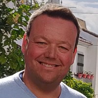 Wim Ivens