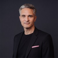 Strategility Employee Thomas Haas's profile photo