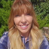 Shelley Iverson