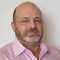 Altvest Capital Partners Employee Byron Murphy's profile photo
