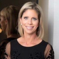 LnL Roofing and Exteriors Employee Teri Hill's profile photo