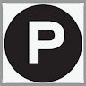 Flooring Email