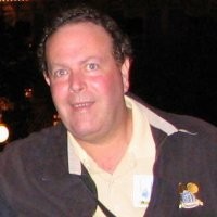 Left Coast Instruments, Inc. Employee Michael Lee's profile photo