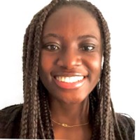 Cassandra Agyemang Email & Phone Number